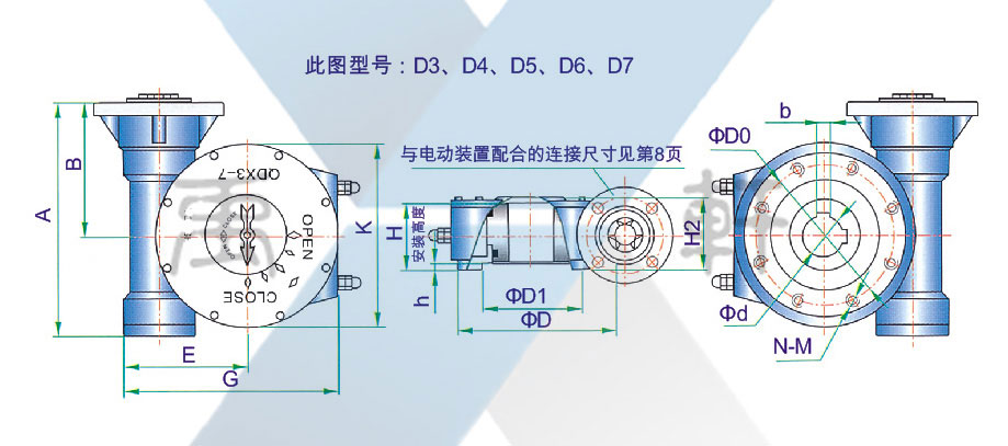 QDX3-D7电动91视频软件下载(图1)